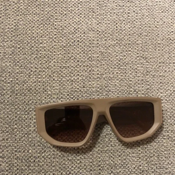 DEZI Backtrack sunglasses - Picture 3 of 12